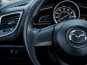 Mazda 3 SV 2014 photo 16