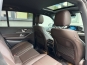 Mercedes-Benz GLS 400 2021 фото 20