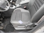 Renault Grand Scenic 2016 photo 35