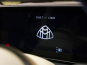 Mercedes-Benz Maybach GLS 600 2022 фото 26