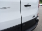 Ford Transit Kasten 2018 фото 29