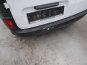 Renault Kangoo 2015 photo 30
