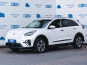Kia Niro 2019 фото