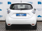 Renault Zoe 2016 photo 7