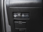 Mazda CX-9 2007 photo 19