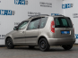 Skoda Roomster 2007 photo 5