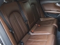 Audi A7 2014 фото 34