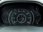 Honda CR-V EXL 2012 photo 20