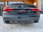 BMW 730 xDrive 2016 фото 8