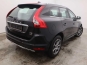 Volvo XC60 2016 фото 4