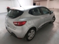 Renault Clio 2015 photo 2