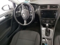 Volkswagen Golf 2017 photo 5