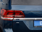 Volkswagen Atlas 2019 photo 7