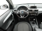 BMW X1 2017 photo 2