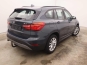 BMW X1 2017 фото 2