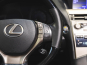 Lexus RX 350 2014 фото 35