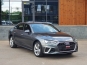 Audi A4 40 TFSI S-tronic 2023 фото