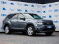 Volkswagen Atlas SE 2017 фото 4