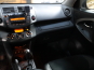Toyota RAV4 2011 photo 17
