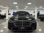 Mercedes-Benz S-Class 580 Long 2021 фото 2