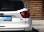 Ford Escape SEL 2019 photo 7