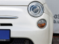 Fiat 500 E 2015 photo 17