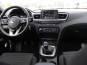 Kia Ceed 2019 фото 7