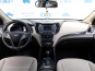 Hyundai Santa FE Sport 2017 photo 25