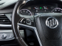 Buick Encore 2017 фото 12