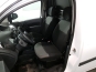 Renault Kangoo Express 2017 фото 34