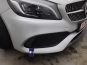 Mercedes-Benz A-Klasse 2016 фото 25