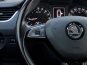 Skoda Octavia A7 2016 photo 19