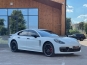 Porsche Panamera TURBO 2016 фото 12