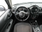 MINI Clubman 2017 фото 5