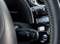 Citroen C3 Picasso Exclusive 2014 фото 21
