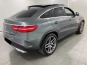Mercedes-AMG GLE-Class 2019 photo 7