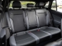 Volkswagen ID.4 Pro S 2022 фото 32