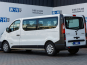 Renault Trafic пасс. 2015 photo 5