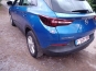 Opel Grandland X 2018 фото 16