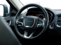 Dodge Durango GT 2017 фото 30