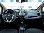 Ford Fiesta SE 2019 фото 9