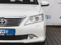 Toyota Camry 2013 photo 2