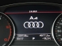 Audi A4 Avant 2017 photo 5