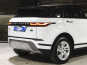 Land Rover Range Rover Evoque 2020 фото 10