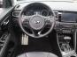 Kia Niro 2017 фото 6