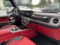 Mercedes-Benz G 63 AMG 2021 photo 6