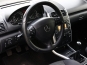 Mercedes-Benz A-Klasse 2009 photo 2