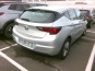 Opel Astra 2020 photo 1