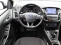 Ford Focus Turnier 2016 фото 3