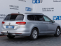 Volkswagen Passat B8 фото 5